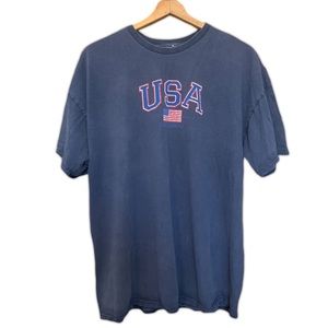 Vintage USA T-Shirt